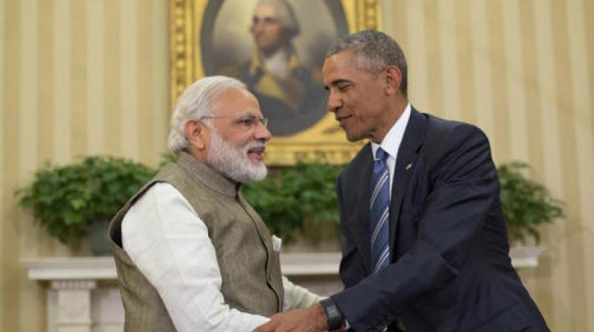 US urges NSG members to support India’s bid to enter elite club